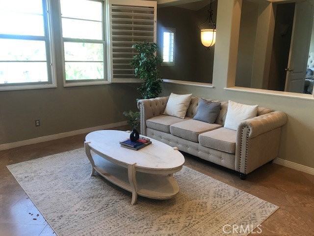 53 Sweet Bay - Photo 6 of 8