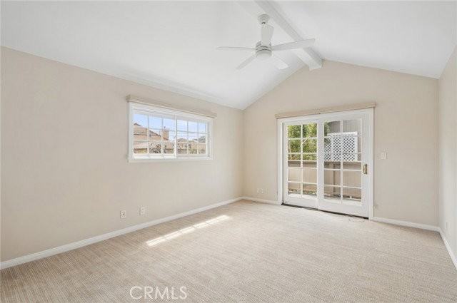 421 Fernleaf Ave - Photo 7 of 8