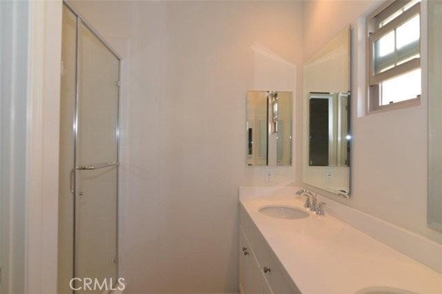 94 Strawberry Grv - Photo 6 of 7