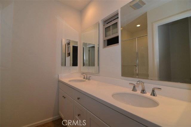 94 Strawberry Grv - Photo 7 of 7