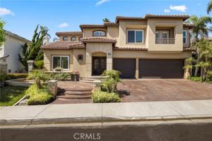 featured image of 11 Leicester Ct