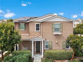 featured image of 37 Majeza Ct
