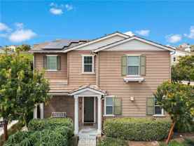 37 Majeza Ct - Photo 1 of 1