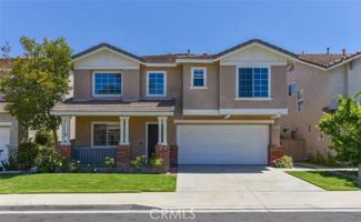 featured image of 48 Deerborn Dr