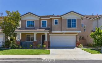 48 Deerborn Dr - Photo 1 of 1