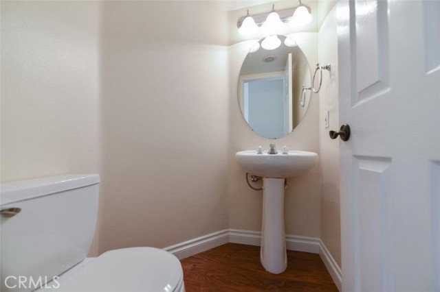48 Deerborn Dr - Photo 7 of 8