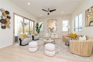 112 Stellar - Photo 1 of 1