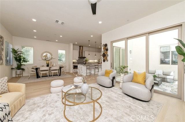 112 Stellar - Photo 2 of 8
