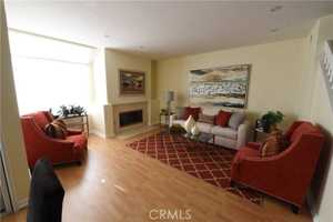 featured image of 10 Scripps Aisle #172