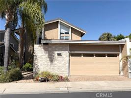 featured image of 4891 Tamarack Way