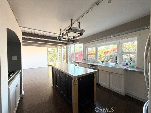 4891 Tamarack Way - Photo 4 of 8