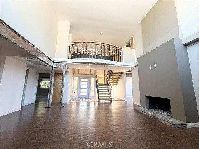 4891 Tamarack Way - Photo 7 of 8
