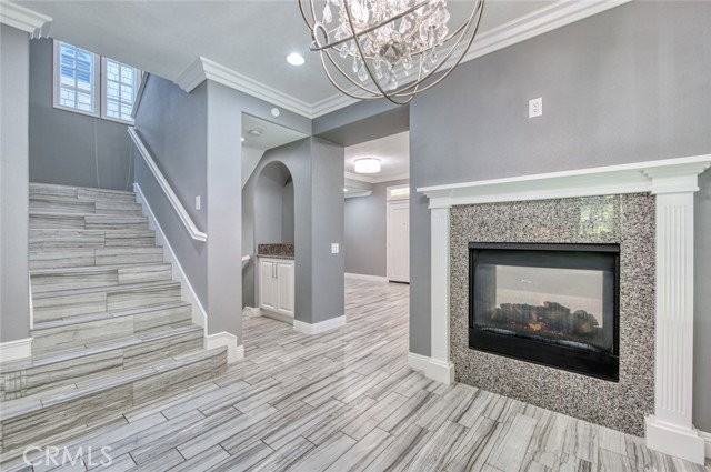 2682 Bungalow Pl
