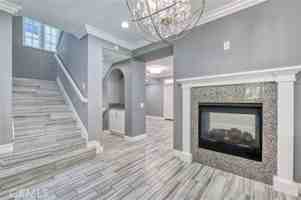 featured image of 2682 Bungalow Pl