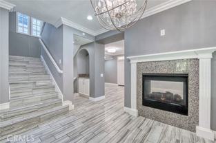 2682 Bungalow Pl - Photo 1 of 1