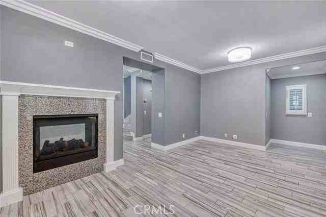 2682 Bungalow Pl - Photo 2 of 8