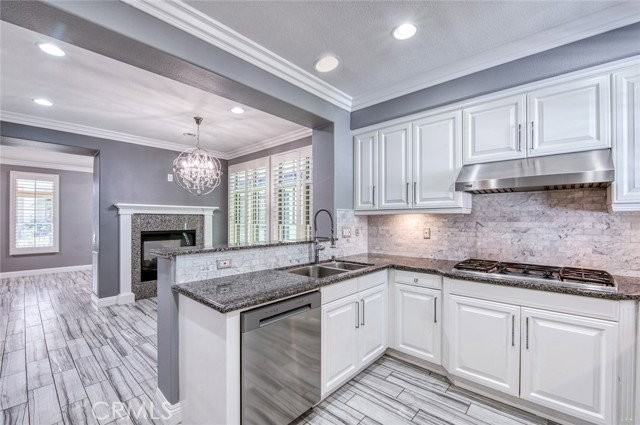 2682 Bungalow Pl - Photo 3 of 8