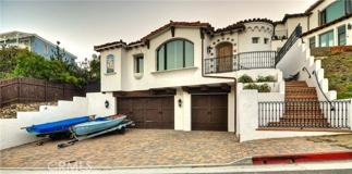 33792 Granada Dr - Photo 1 of 1