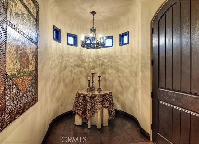 33792 Granada Dr - Photo 4 of 8