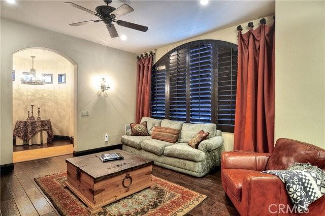 33792 Granada Dr - Photo 5 of 8