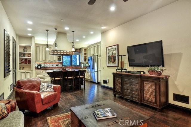 33792 Granada Dr - Photo 6 of 8