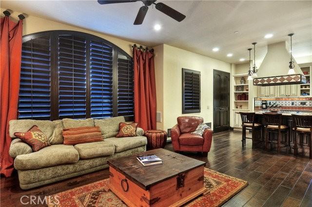33792 Granada Dr - Photo 7 of 8