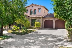 featured image of 18 Coastal Oak