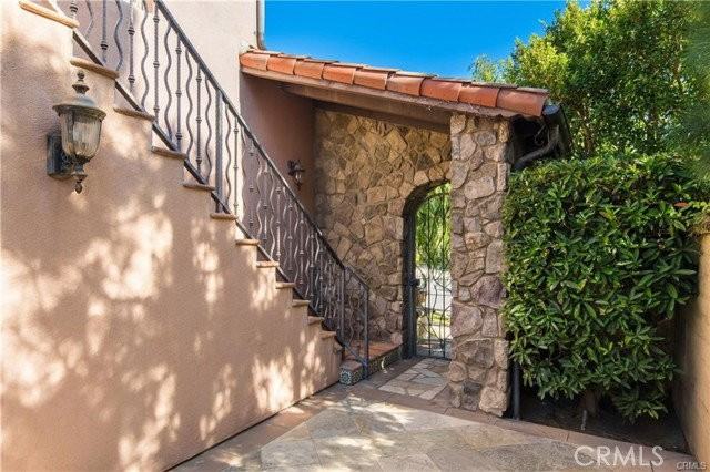 18 Coastal Oak - Photo 2 of 5