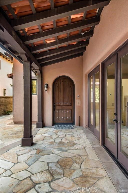 18 Coastal Oak - Photo 4 of 5
