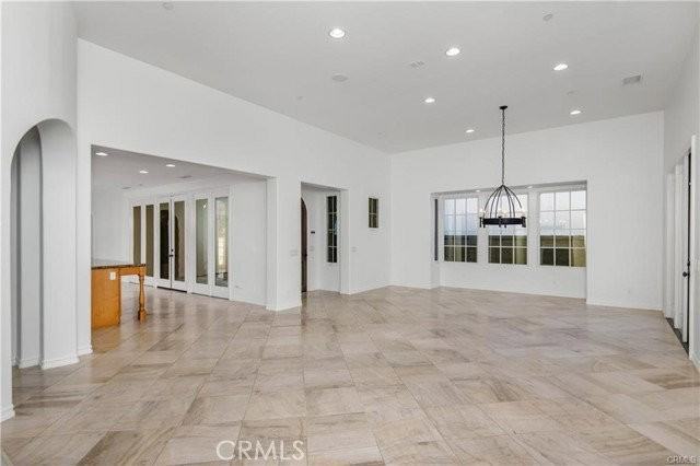 18 Coastal Oak - Photo 5 of 5