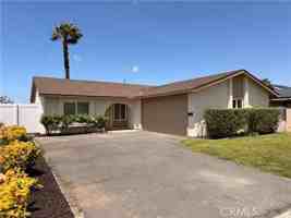 featured image of 415 Calle Neblina