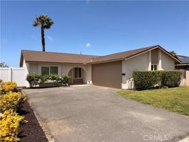 415 Calle Neblina - Photo 1 of 1