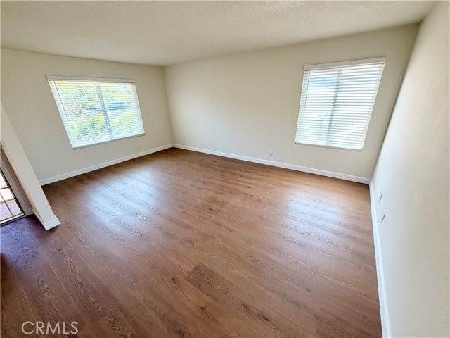 415 Calle Neblina - Photo 3 of 8