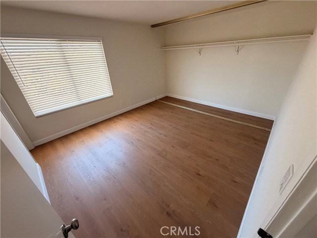 415 Calle Neblina - Photo 5 of 8