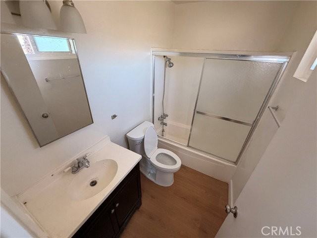 415 Calle Neblina - Photo 6 of 8