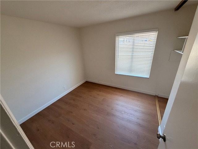 415 Calle Neblina - Photo 7 of 8