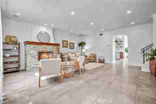 308 5th St - Photo 1 of 1