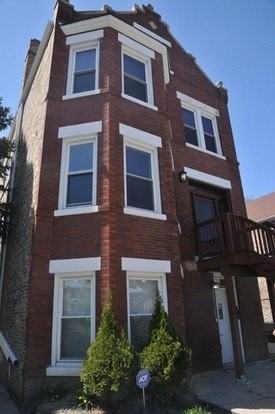 1220 Lombard Ave #2 - Photo 2 of 18