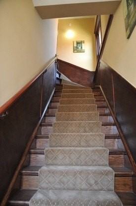 1220 Lombard Ave #2 - Photo 4 of 18