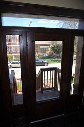 1220 Lombard Ave #2 - Photo 5 of 18