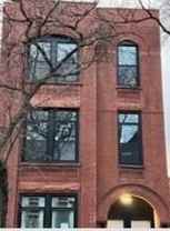 2715 W Potomac Ave #G - Photo 1 of 1