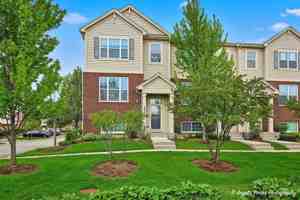 featured image of 101 Lexington Ln