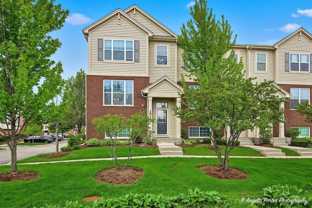 101 Lexington Ln - Photo 1 of 1