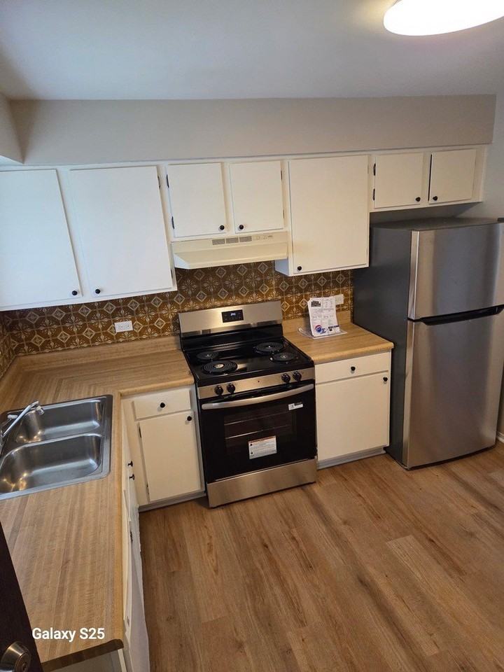 1779 Rand Rd #3B - Photo 7 of 15