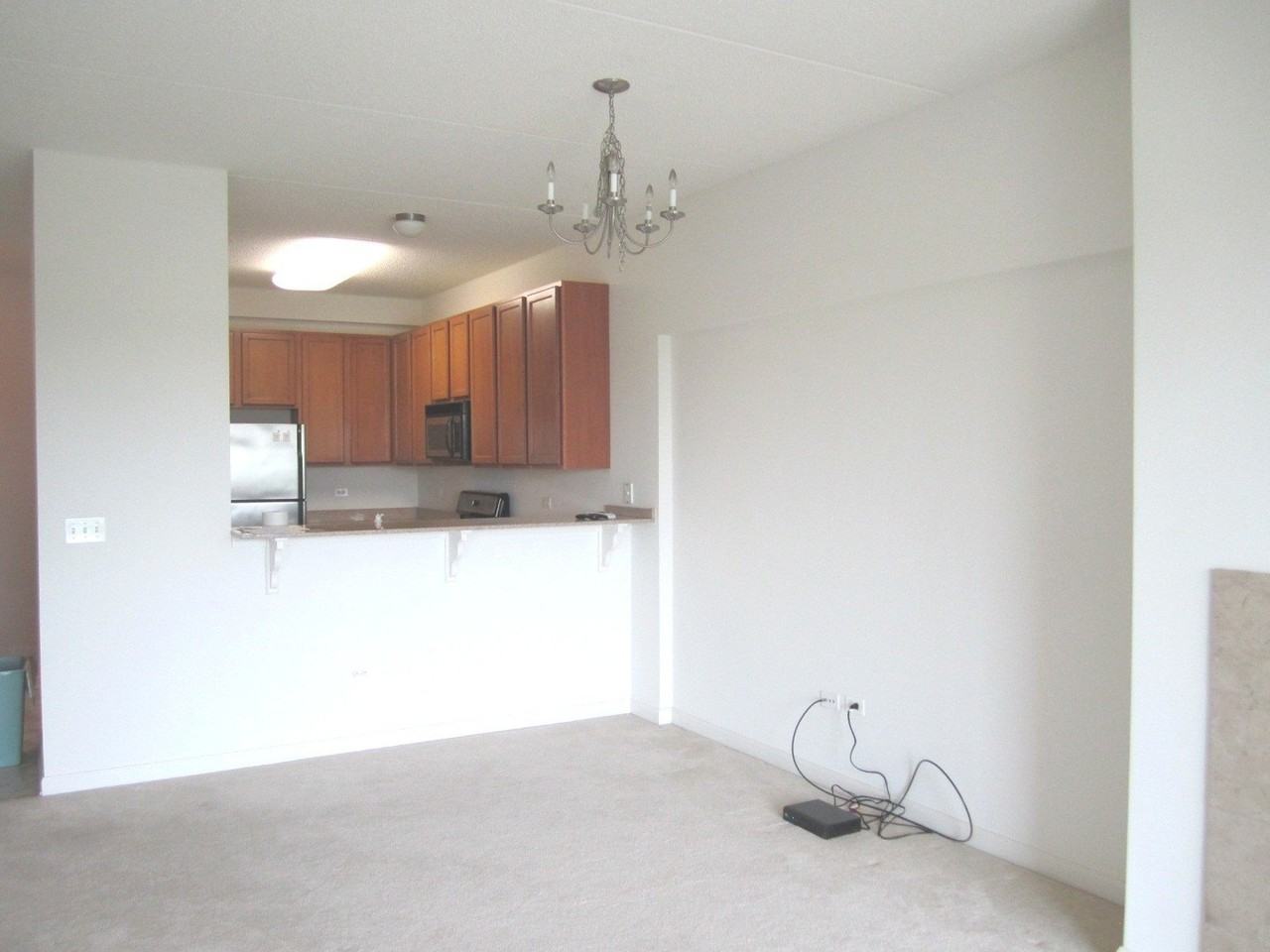 6420 Double Eagle Dr #603 - Photo 2 of 19