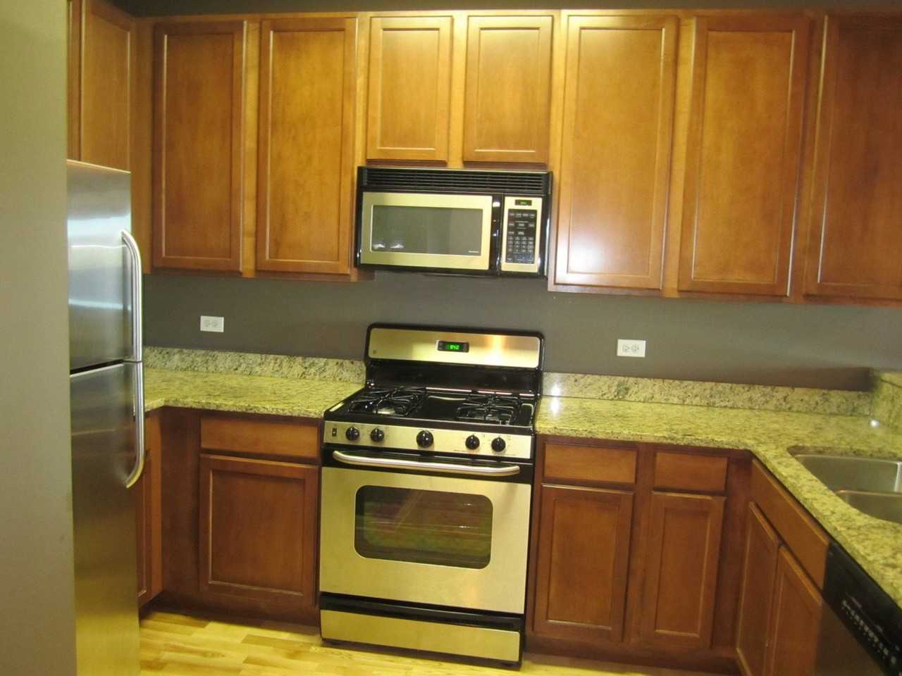 6420 Double Eagle Dr #603 - Photo 3 of 19