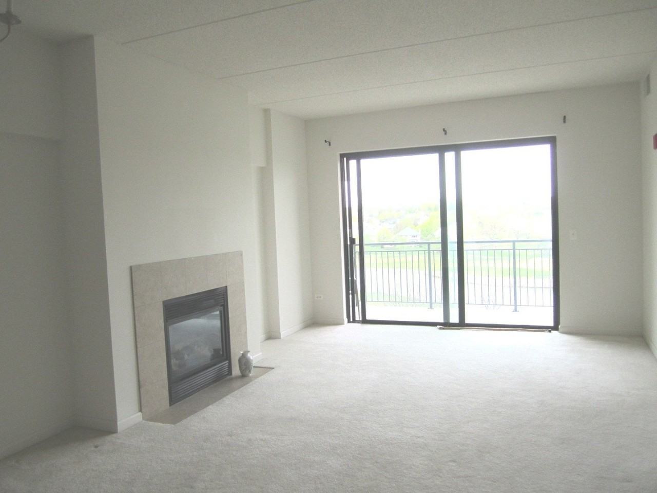 6420 Double Eagle Dr #603 - Photo 4 of 19