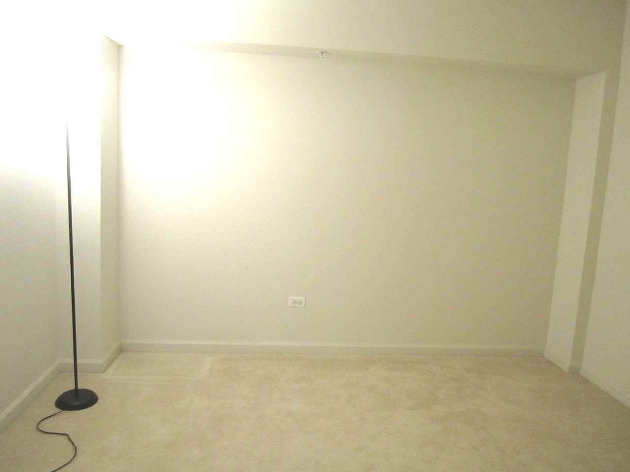 6420 Double Eagle Dr #603 - Photo 5 of 19