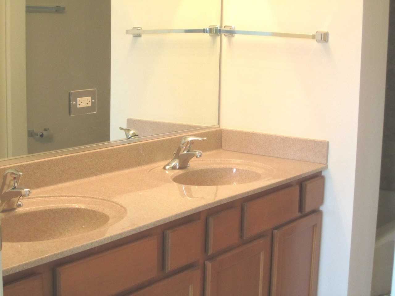 6420 Double Eagle Dr #603 - Photo 6 of 19