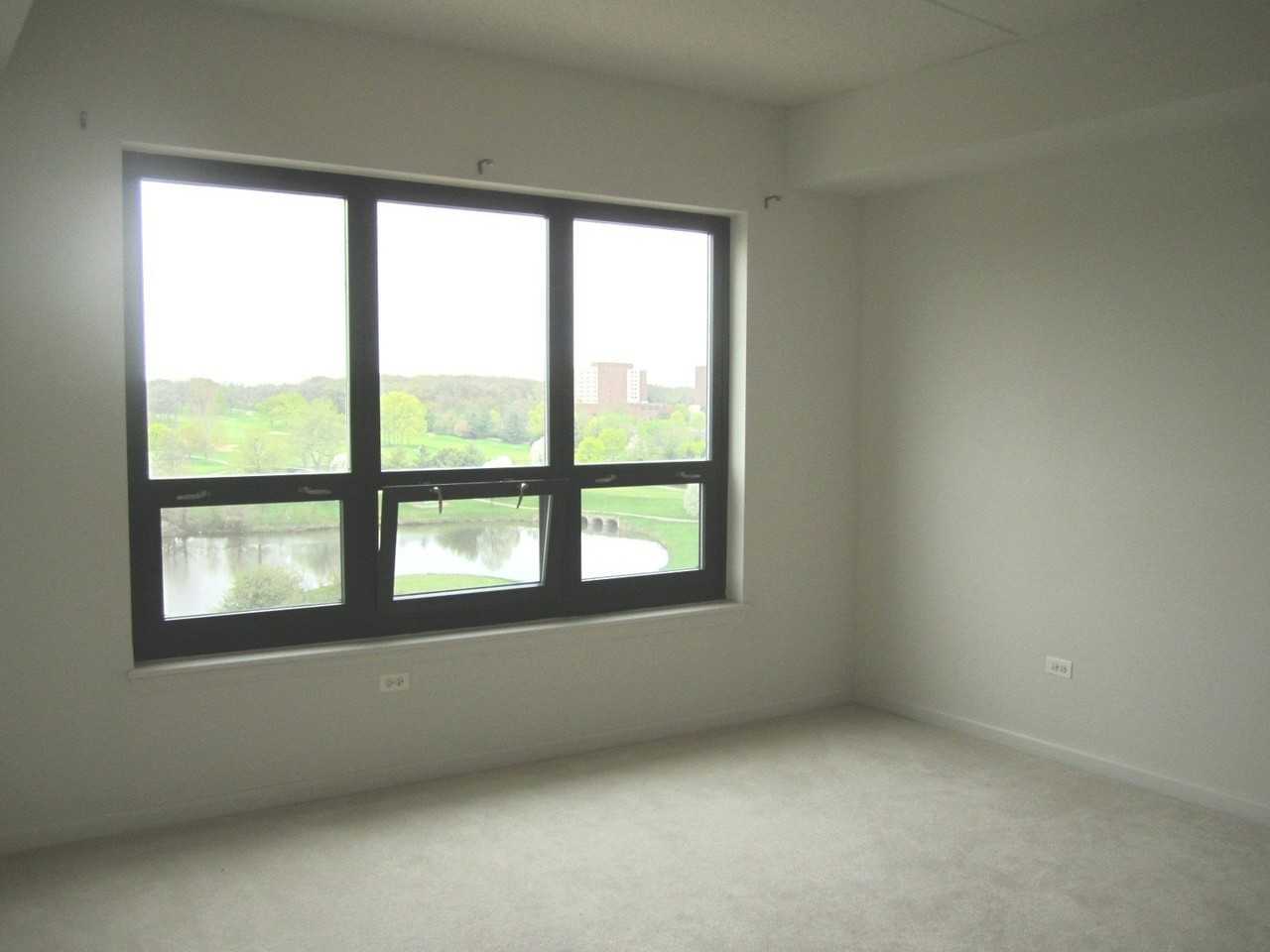 6420 Double Eagle Dr #603 - Photo 7 of 19